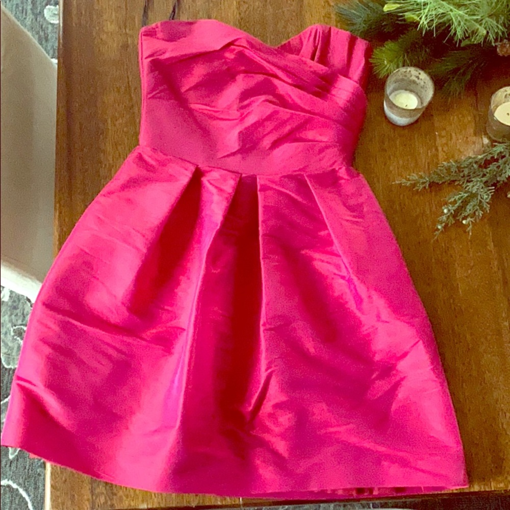 Party Dress